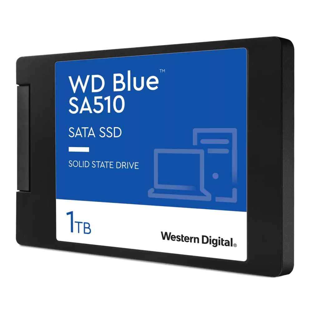 Tvard-disk-Western-Digital-Blue-1TB-WESTERN-DIGITAL-WDS100T3B0A